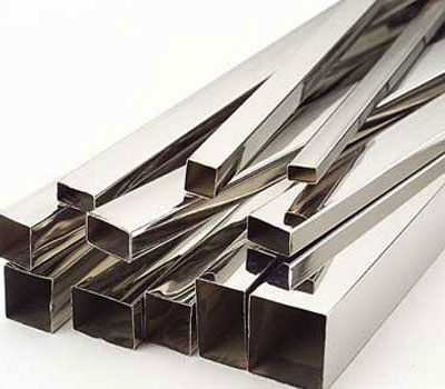 河南不銹鋼管件價格